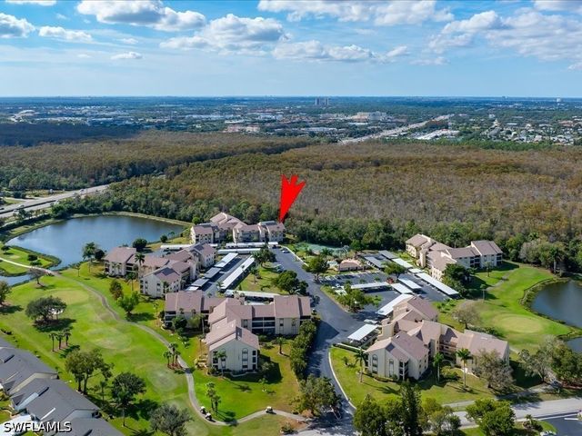 13264 White Marsh LN 3312, Fort Myers, FL 33912
