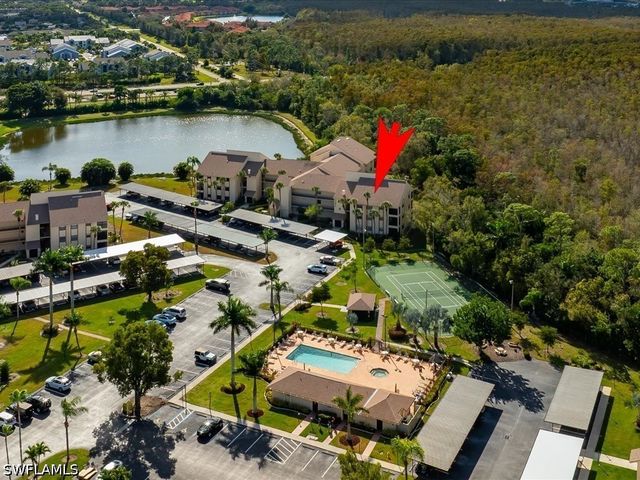 13264 White Marsh LN 3312, Fort Myers, FL 33912