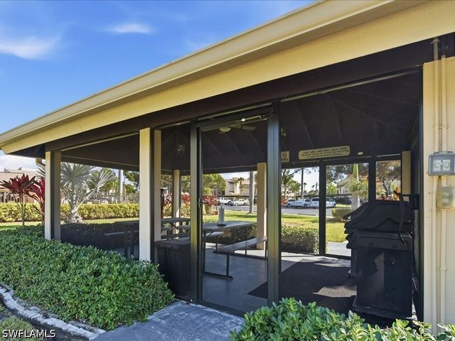 13264 White Marsh LN 3312, Fort Myers, FL 33912