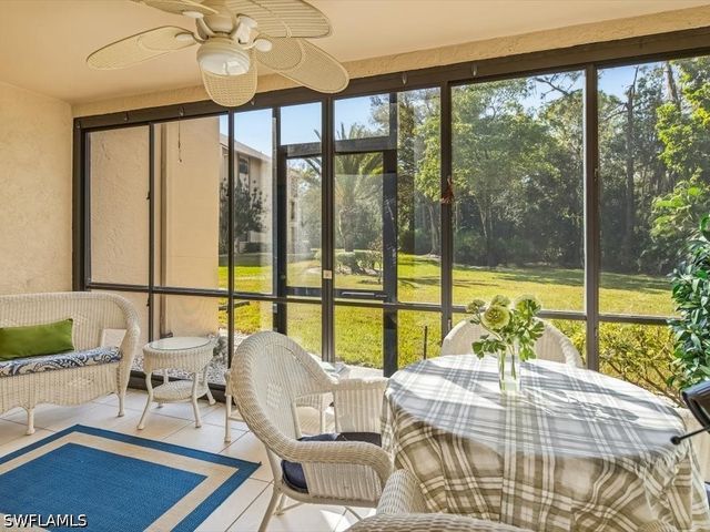 13264 White Marsh LN 3312, Fort Myers, FL 33912