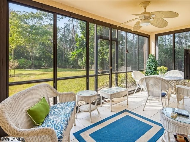 13264 White Marsh LN 3312, Fort Myers, FL 33912
