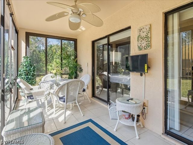 13264 White Marsh LN 3312, Fort Myers, FL 33912