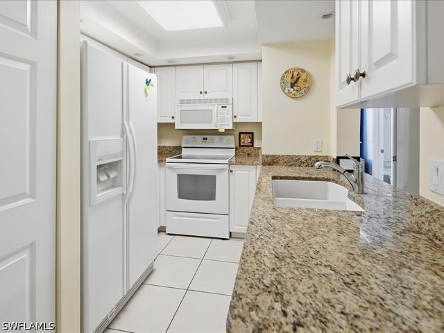 13264 White Marsh LN 3312, Fort Myers, FL 33912