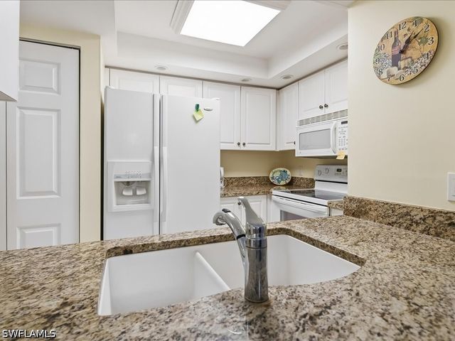 13264 White Marsh LN 3312, Fort Myers, FL 33912