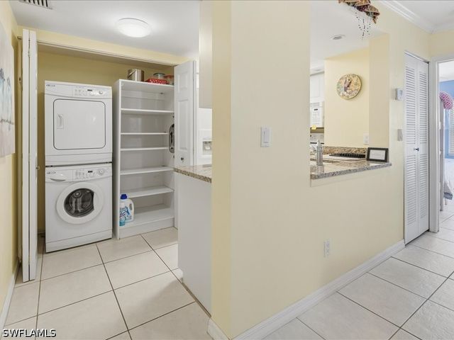 13264 White Marsh LN 3312, Fort Myers, FL 33912