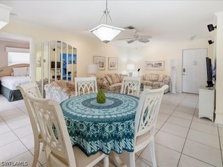 13264 White Marsh LN 3312, Fort Myers, FL 33912