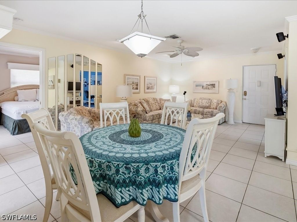 13264 White Marsh LN 3312, Fort Myers, FL 33912