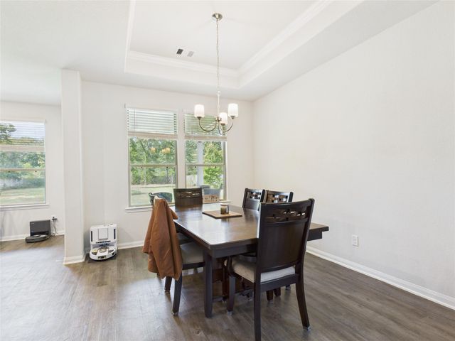 201 Road 6618, Dayton, TX 77535