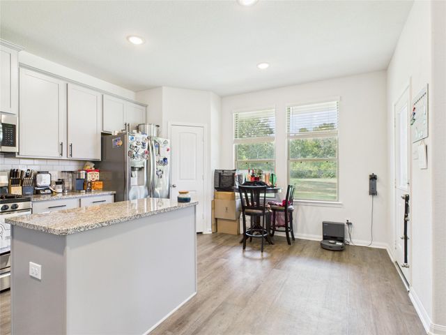 201 Road 6618, Dayton, TX 77535