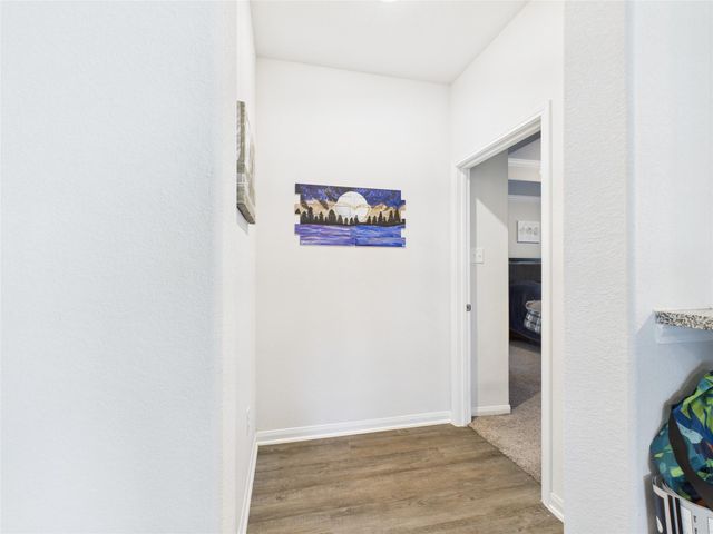 201 Road 6618, Dayton, TX 77535