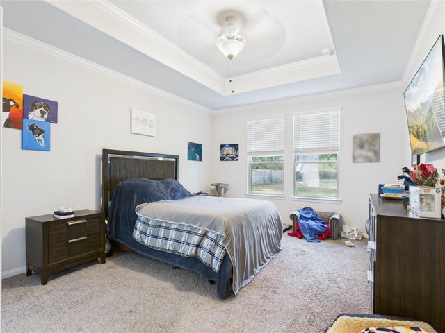 201 Road 6618, Dayton, TX 77535