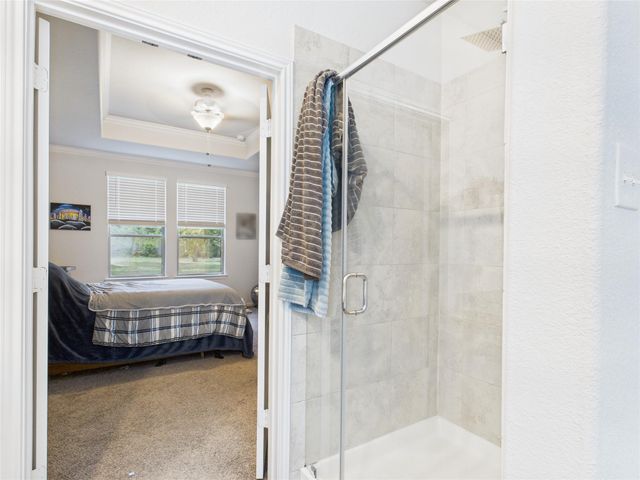 201 Road 6618, Dayton, TX 77535