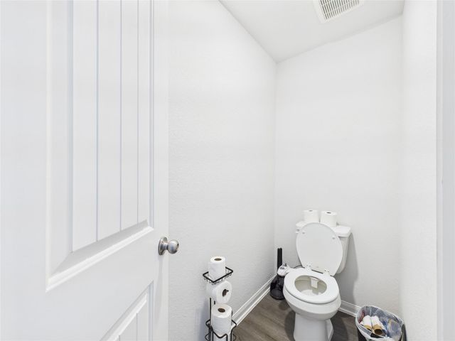 201 Road 6618, Dayton, TX 77535