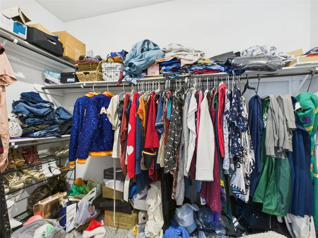 201 Road 6618, Dayton, TX 77535