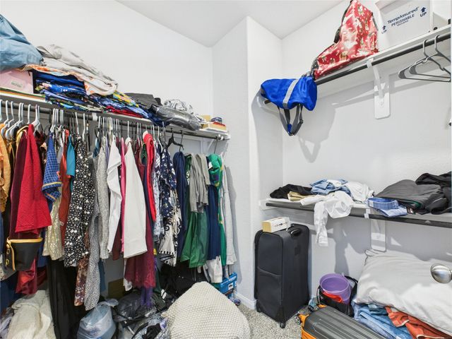 201 Road 6618, Dayton, TX 77535