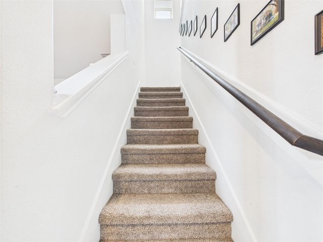 201 Road 6618, Dayton, TX 77535