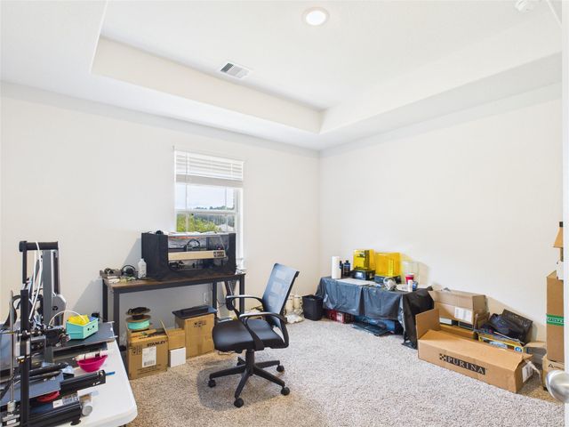 201 Road 6618, Dayton, TX 77535