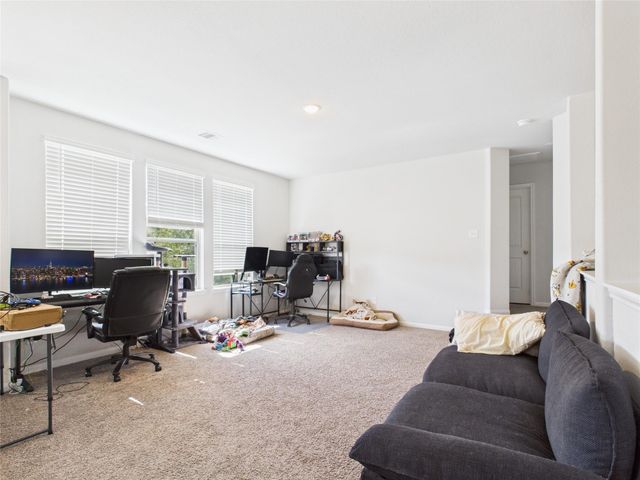 201 Road 6618, Dayton, TX 77535