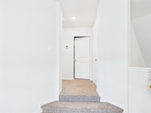 201 Road 6618, Dayton, TX 77535