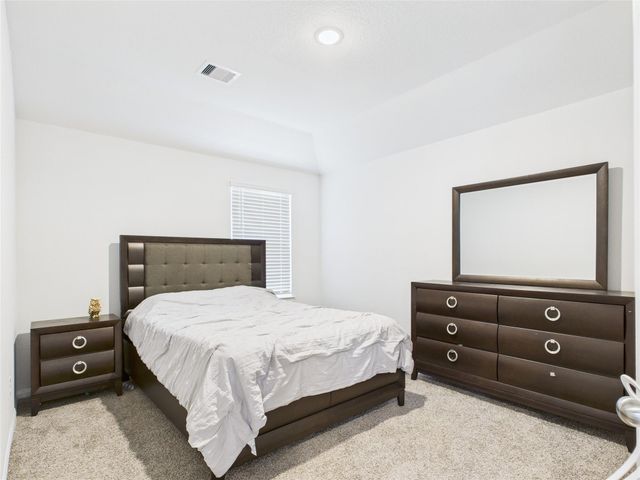 201 Road 6618, Dayton, TX 77535