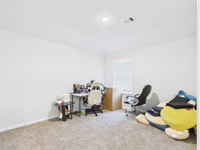 201 Road 6618, Dayton, TX 77535