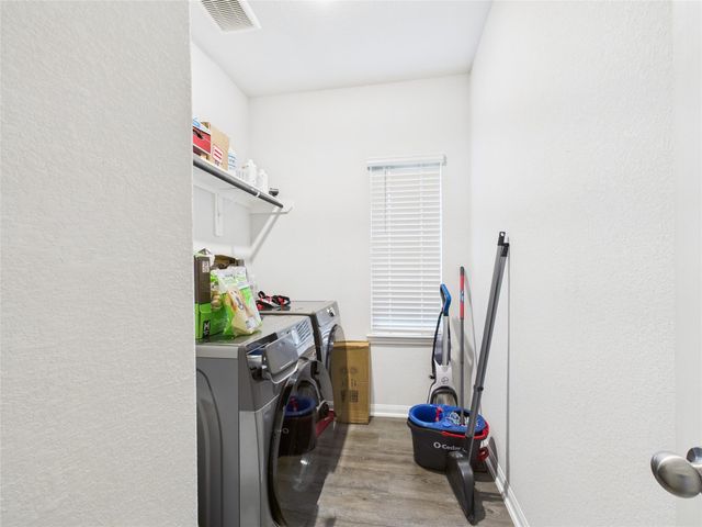 201 Road 6618, Dayton, TX 77535