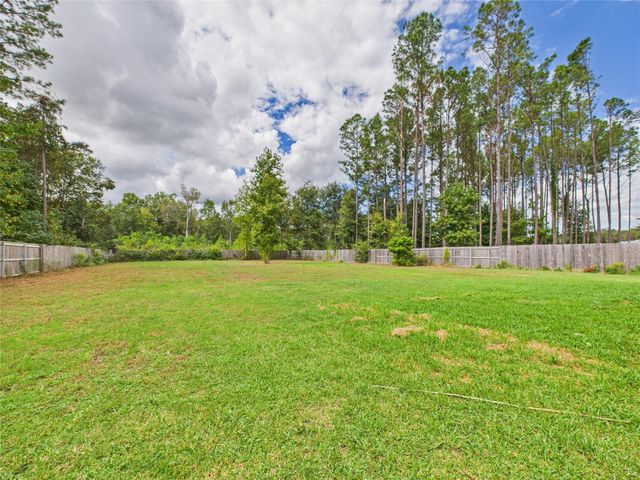 201 Road 6618, Dayton, TX 77535