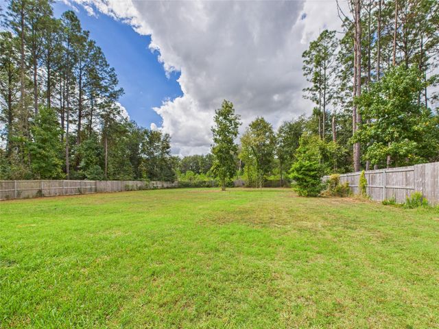 201 Road 6618, Dayton, TX 77535