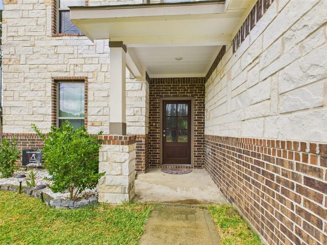 201 Road 6618, Dayton, TX 77535