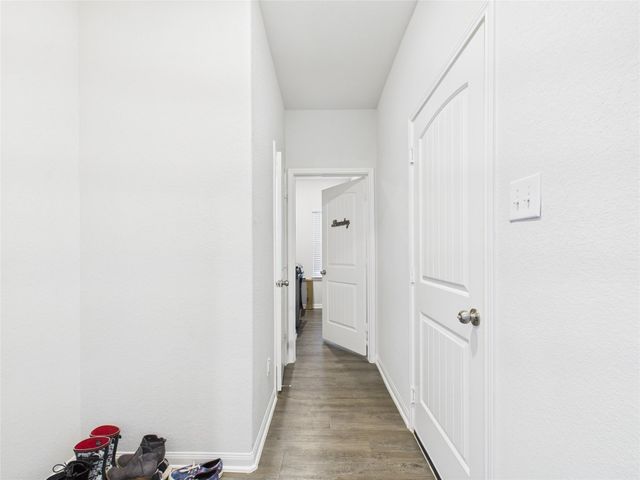 201 Road 6618, Dayton, TX 77535