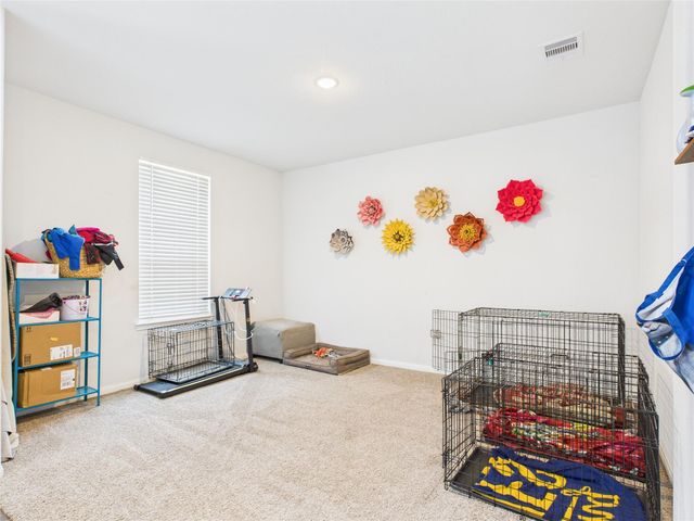 201 Road 6618, Dayton, TX 77535