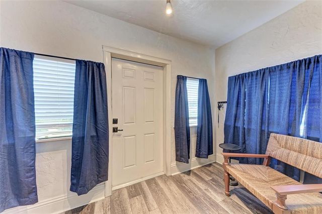 3812 11TH AVENUE W, Bradenton, FL 34205