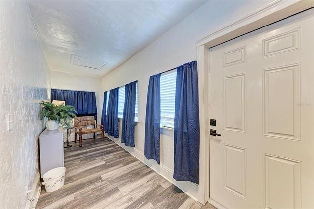 3812 11TH AVENUE W, Bradenton, FL 34205