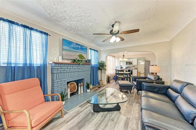 3812 11TH AVENUE W, Bradenton, FL 34205