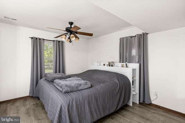 228 MORGAN, Spotsylvania, VA 22553