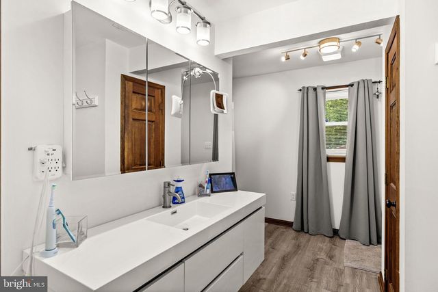 228 MORGAN, Spotsylvania, VA 22553