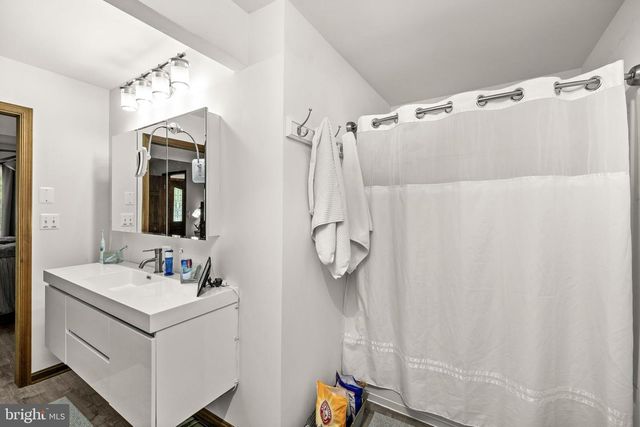 228 MORGAN, Spotsylvania, VA 22553