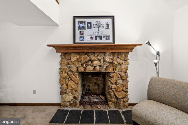 228 MORGAN, Spotsylvania, VA 22553