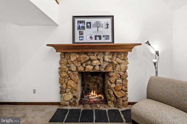 228 MORGAN, Spotsylvania, VA 22553