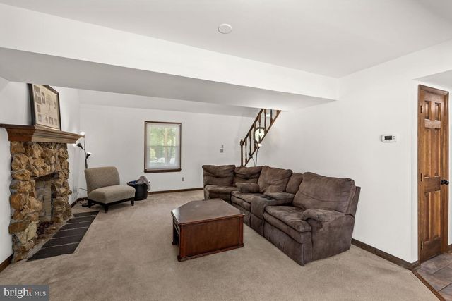 228 MORGAN, Spotsylvania, VA 22553