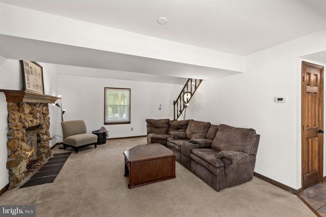 228 MORGAN, Spotsylvania, VA 22553