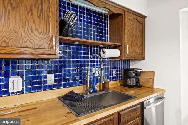 228 MORGAN, Spotsylvania, VA 22553