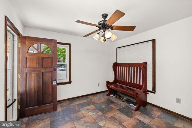 228 MORGAN, Spotsylvania, VA 22553