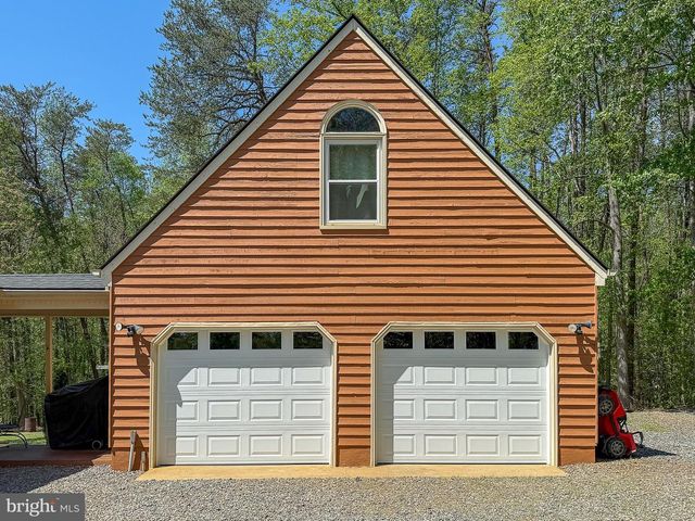 228 MORGAN, Spotsylvania, VA 22553