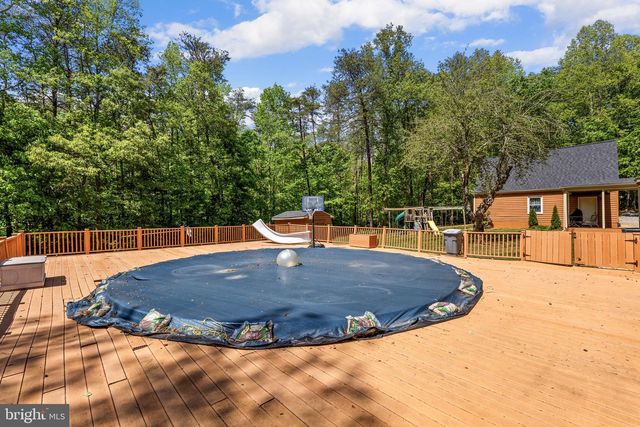 228 MORGAN, Spotsylvania, VA 22553
