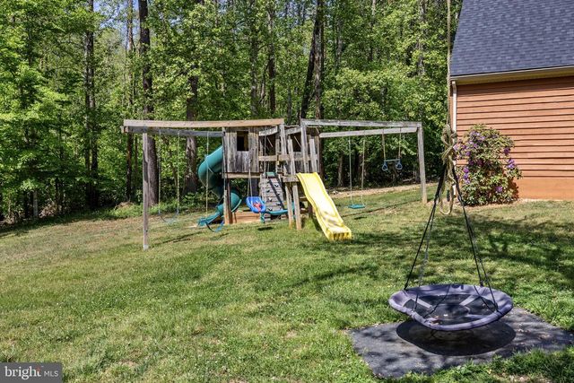 228 MORGAN, Spotsylvania, VA 22553