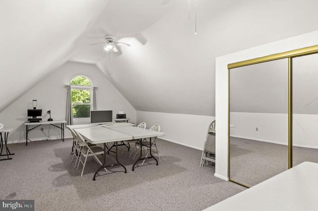 228 MORGAN, Spotsylvania, VA 22553