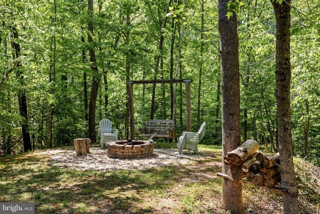 228 MORGAN, Spotsylvania, VA 22553