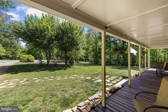 228 MORGAN, Spotsylvania, VA 22553