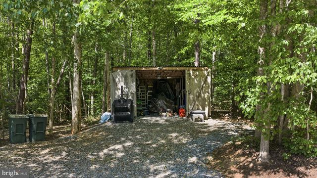 228 MORGAN, Spotsylvania, VA 22553